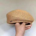 Belle&Kai Women’s Hats – Elegant, Trendy & Versatile Styles-belleandkai.com