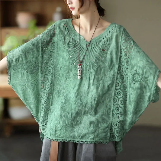Belle&Kai Women’s Tops – Chic, Comfortable & Versatile Styles-belleandkai.com