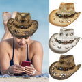 Belle&Kai Women’s Hats – Elegant, Trendy & Versatile Styles-belleandkai.com