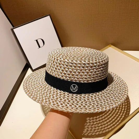 Belle&Kai Women’s Hats – Elegant, Trendy & Versatile Styles-belleandkai.com