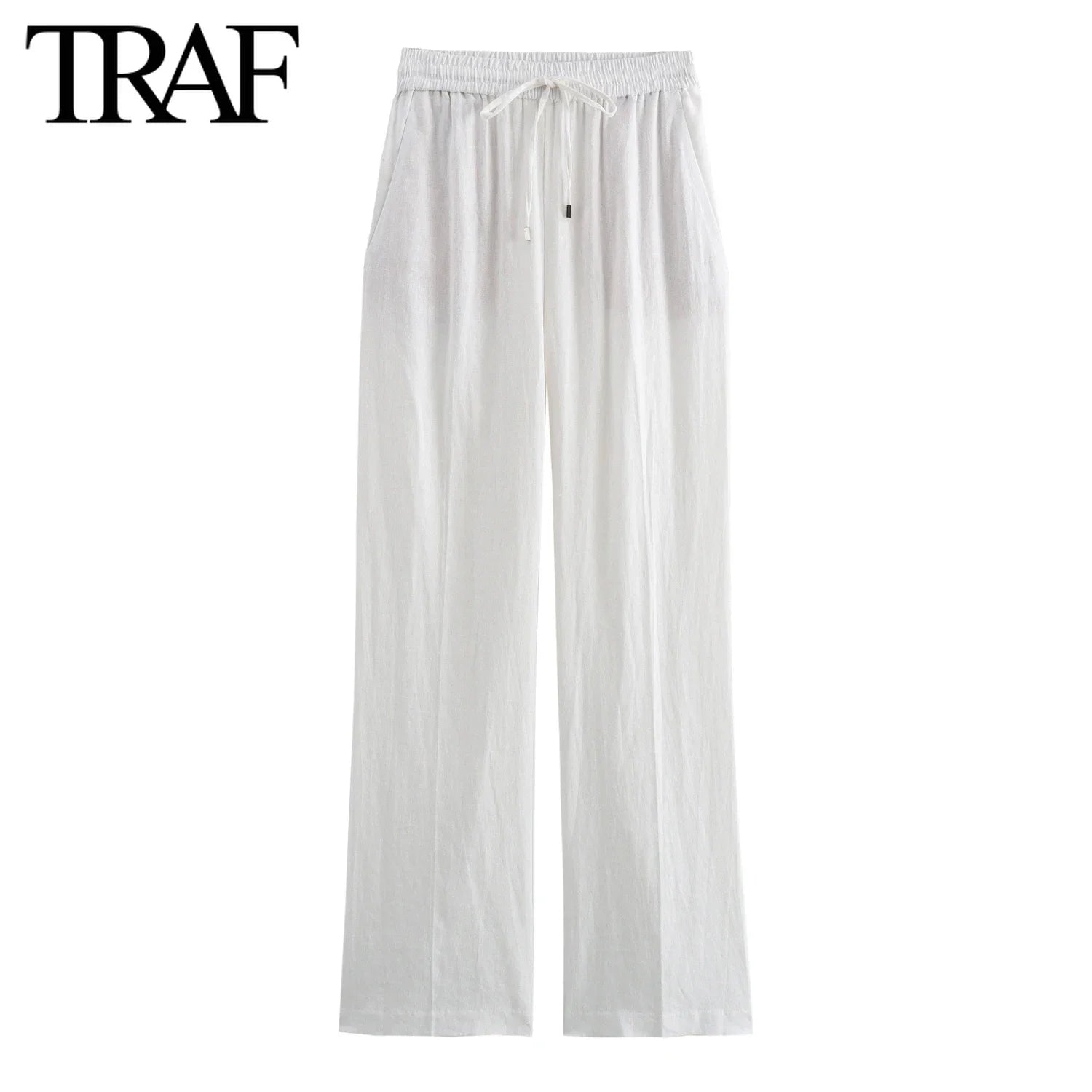 Belle&Kai Women’s Pants – Elegant, Comfortable & Versatile Styles-belleandkai.com