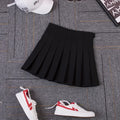 Belle&Kai Women’s Skirts – Chic, Elegant & Versatile Styles-belleandkai.com