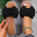 Women’s Summer Sandals – Elegant & Comfortable Footwear-belleandkai.com