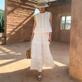 Belle&Kai Women’s Skirts – Chic, Elegant & Versatile Styles-belleandkai.com