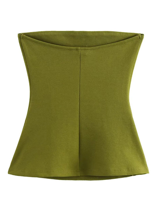 Belle&Kai Women’s Tops – Chic, Comfortable & Versatile Styles-belleandkai.com