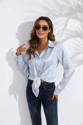 Belle&Kai Women’s Tops – Chic, Comfortable & Versatile Styles-belleandkai.com