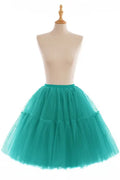 Belle&Kai Women’s Skirts – Chic, Elegant & Versatile Styles-belleandkai.com