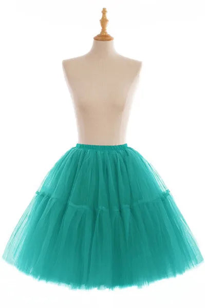 Belle&Kai Women’s Skirts – Chic, Elegant & Versatile Styles-belleandkai.com