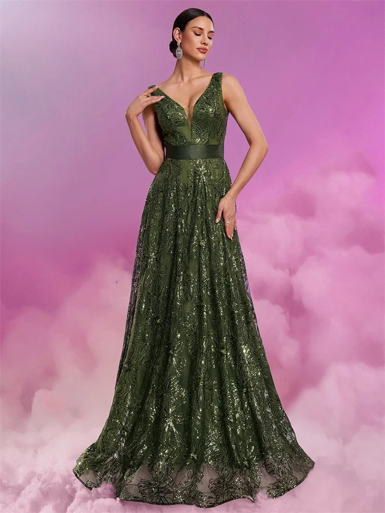 Belle&Kai Women’s Dresses – Elegant, Feminine & Timeless Styles-belleandkai.com