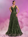 Belle&Kai Women’s Dresses – Elegant, Feminine & Timeless Styles-belleandkai.com