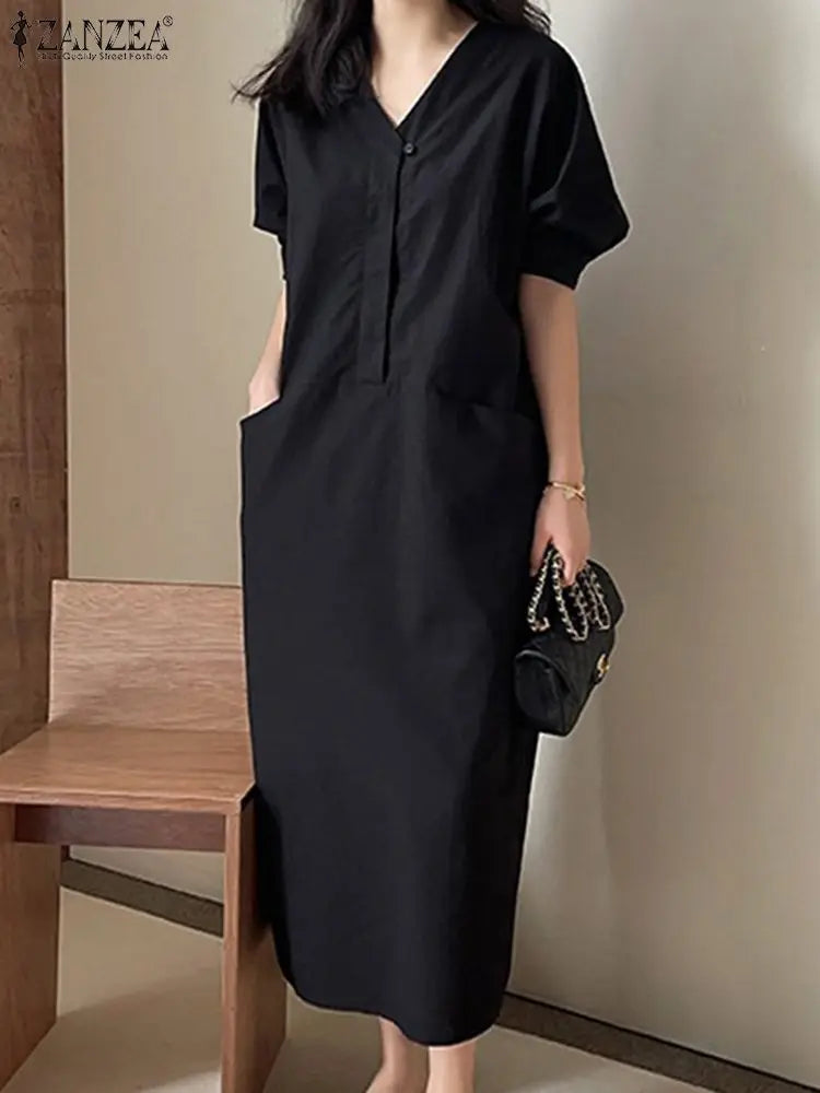 Belle&Kai Women’s Dresses – Elegant, Feminine & Timeless Styles-belleandkai.com