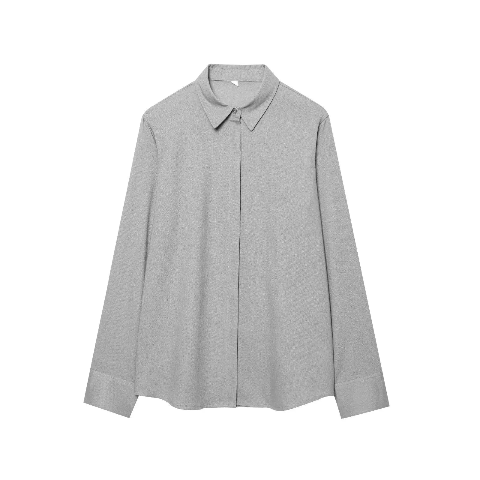 Belle&Kai Women’s Pants – Elegant, Comfortable & Versatile Styles-belleandkai.com