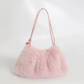 Belle&Kai Women’s Bags – Elegant, Practical & Timeless Designs-belleandkai.com