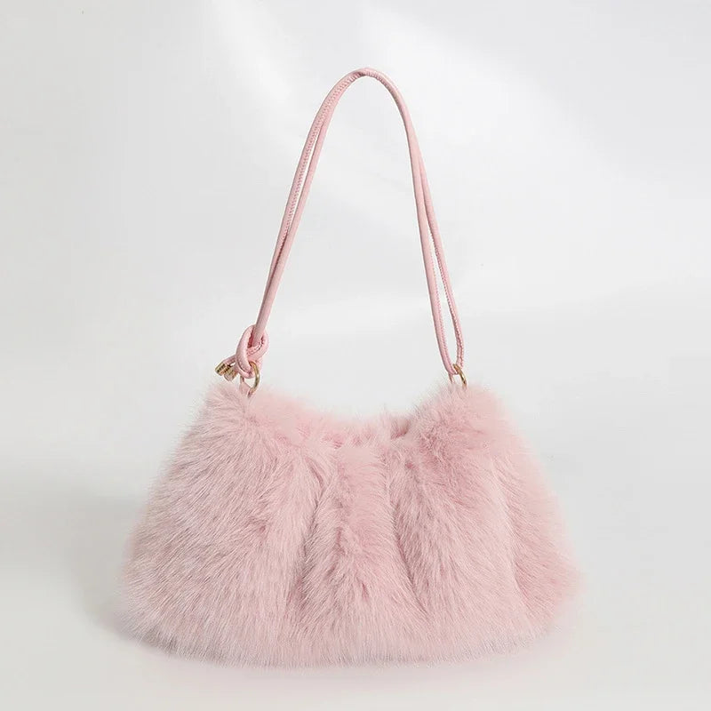Belle&Kai Women’s Bags – Elegant, Practical & Timeless Designs-belleandkai.com