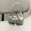 Belle&Kai Women’s Bags – Elegant, Practical & Timeless Designs-belleandkai.com