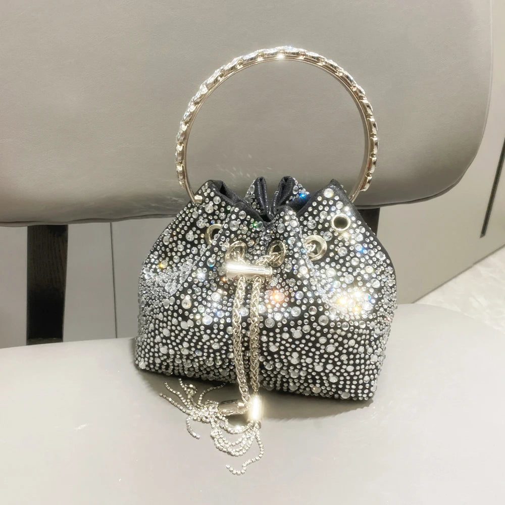 Belle&Kai Women’s Bags – Elegant, Practical & Timeless Designs-belleandkai.com