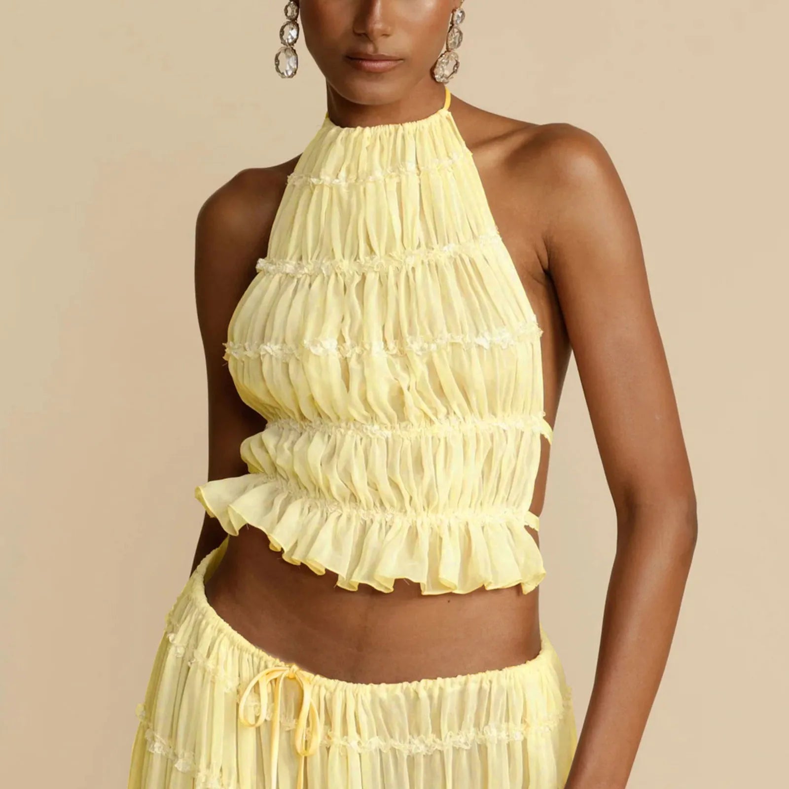 Belle&Kai Women’s Tops – Chic, Comfortable & Versatile Styles-belleandkai.com