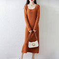 Belle&Kai Women’s Dresses – Elegant, Feminine & Timeless Styles-belleandkai.com