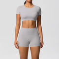 Belle&Kai Women’s Activewear – Stylish, Comfortable & Functional-belleandkai.com