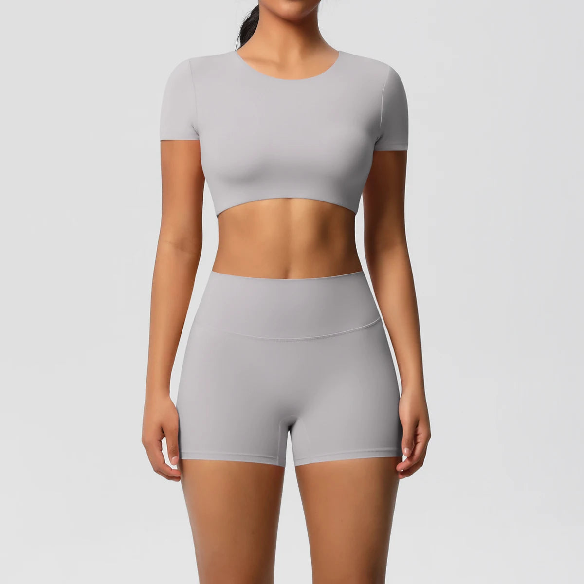 Belle&Kai Women’s Activewear – Stylish, Comfortable & Functional-belleandkai.com