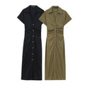 Belle&Kai Women’s Dresses – Elegant, Feminine & Timeless Styles-belleandkai.com