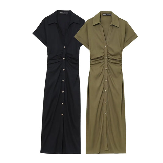 Belle&Kai Women’s Dresses – Elegant, Feminine & Timeless Styles-belleandkai.com