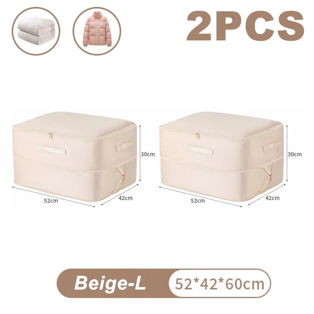 Belle&Kai Women’s Bags – Elegant, Practical & Timeless Designs-belleandkai.com