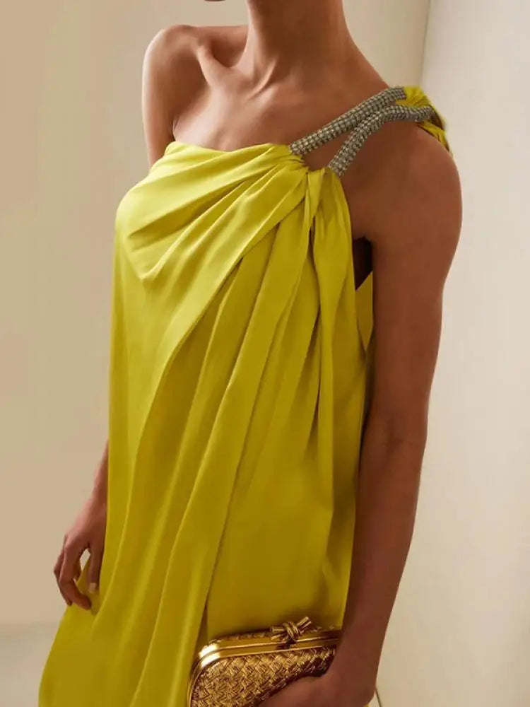Belle&Kai Women’s Dresses – Elegant, Feminine & Timeless Styles-belleandkai.com