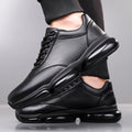 Belle&Kai Women’s Shoes – Elegant, Comfortable & Versatile Footwear-belleandkai.com