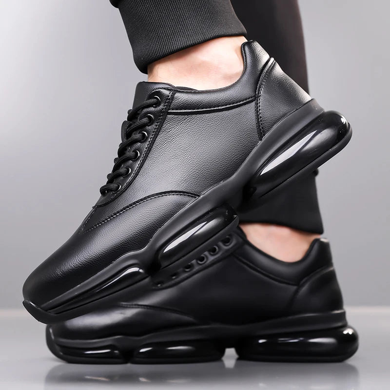 Belle&Kai Women’s Shoes – Elegant, Comfortable & Versatile Footwear-belleandkai.com