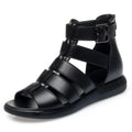 Women’s Summer Sandals – Elegant & Comfortable Footwear-belleandkai.com