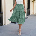Belle&Kai Women’s Skirts – Chic, Elegant & Versatile Styles-belleandkai.com