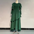 Belle&Kai Women’s Dresses – Elegant, Feminine & Timeless Styles-belleandkai.com