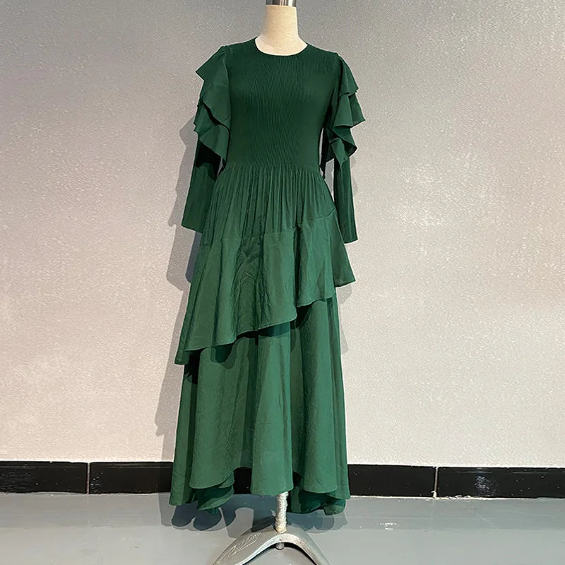 Belle&Kai Women’s Dresses – Elegant, Feminine & Timeless Styles-belleandkai.com