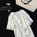 Women’s Loungewear – Comfort Meets Style-belleandkai.com