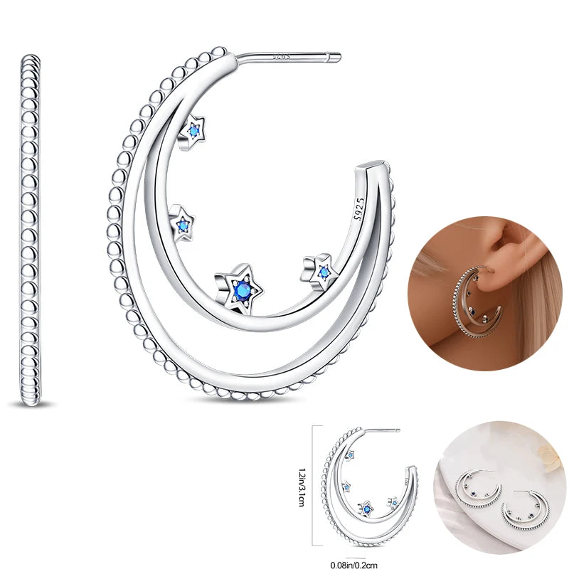 Belle&Kai Women’s Jewelry – Elegant & Timeless Accessories-belleandkai.com