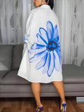 Belle&Kai Women’s Dresses – Elegant, Feminine & Timeless Styles-belleandkai.com