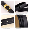 Belle&Kai Women’s Pants – Elegant, Comfortable & Versatile Styles-belleandkai.com