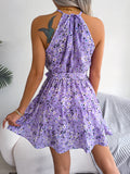 Belle&Kai Women’s Dresses – Elegant, Feminine & Timeless Styles-belleandkai.com