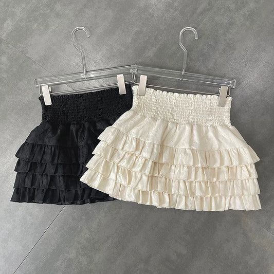 Belle&Kai Women’s Skirts – Chic, Elegant & Versatile Styles-belleandkai.com