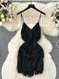 Belle&Kai Women’s Dresses – Elegant, Feminine & Timeless Styles-belleandkai.com
