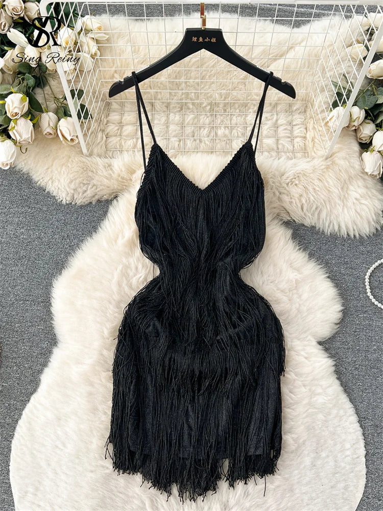 Belle&Kai Women’s Dresses – Elegant, Feminine & Timeless Styles-belleandkai.com