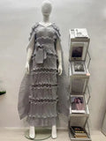 Belle&Kai Women’s Dresses – Elegant, Feminine & Timeless Styles-belleandkai.com