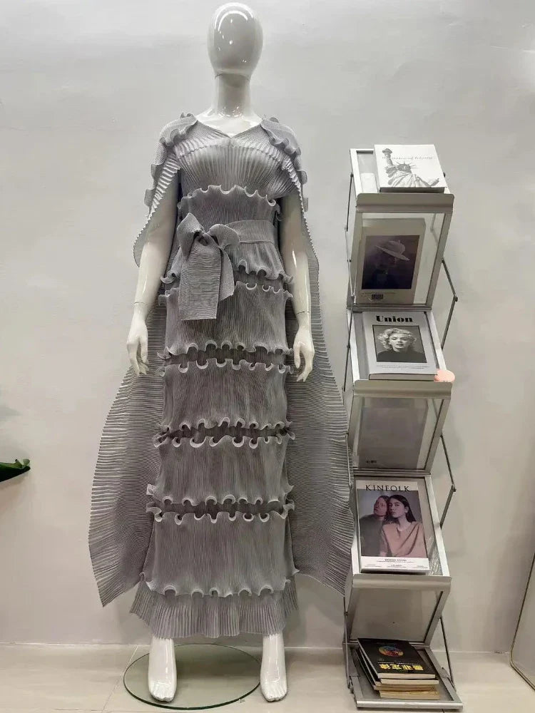 Belle&Kai Women’s Dresses – Elegant, Feminine & Timeless Styles-belleandkai.com