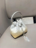 Belle&Kai Women’s Bags – Elegant, Practical & Timeless Designs-belleandkai.com