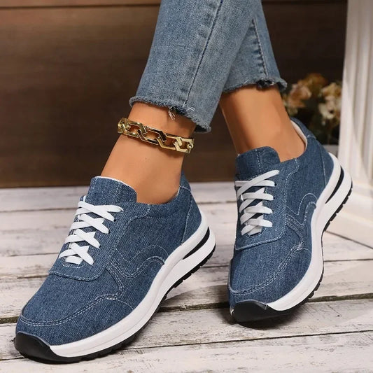 Belle&Kai Women’s Shoes – Elegant, Comfortable & Versatile Footwear-belleandkai.com