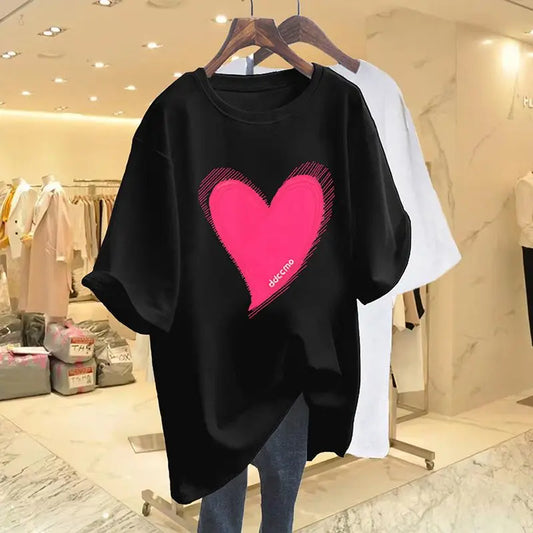 Belle&Kai Women’s Tops – Chic, Comfortable & Versatile Styles-belleandkai.com