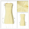 Belle&Kai Women’s Dresses – Elegant, Feminine & Timeless Styles-belleandkai.com