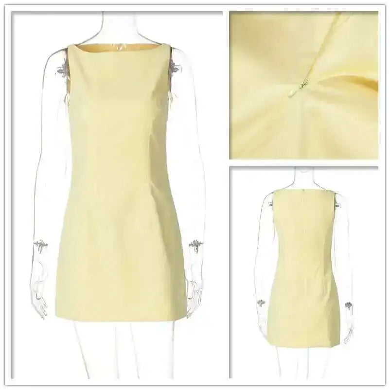 Belle&Kai Women’s Dresses – Elegant, Feminine & Timeless Styles-belleandkai.com