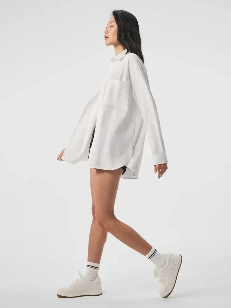 Belle&Kai Women’s Tops – Chic, Comfortable & Versatile Styles-belleandkai.com